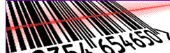 Buy eps barcodes online